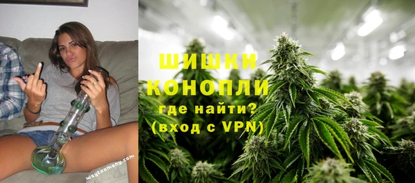 герыч Арсеньев