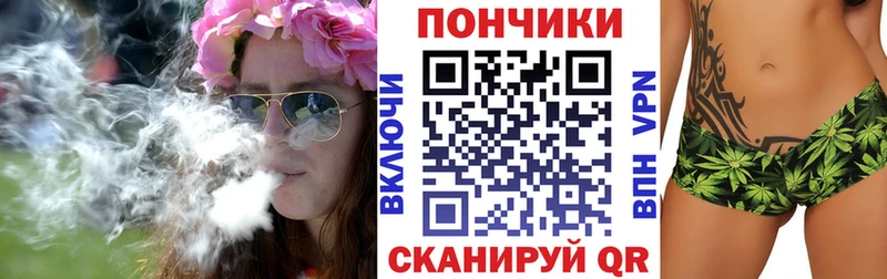 ссылка на мегу онион  Далматово  Бошки Шишки THC 21% 